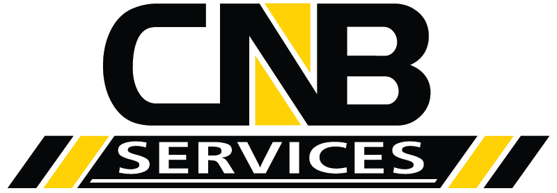 CNB Services - Construction, Excavation, Bulldozing, Land Clearing, Tree Removal